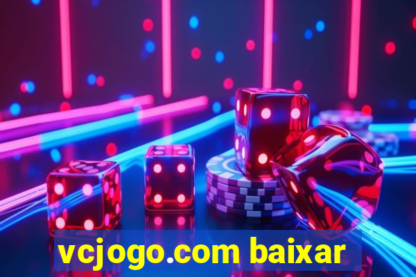 vcjogo.com baixar